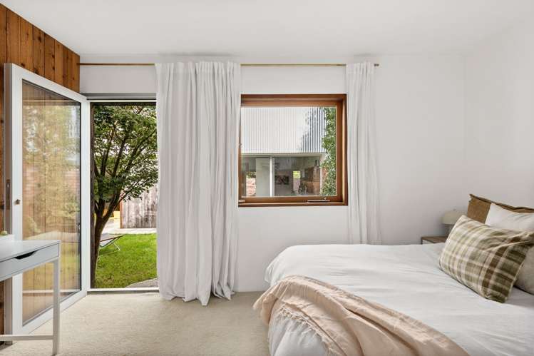 90 Alpha Street Cambridge_28