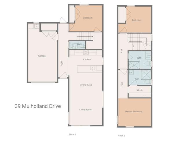 39 Mulholland Drive Jacks Point_1