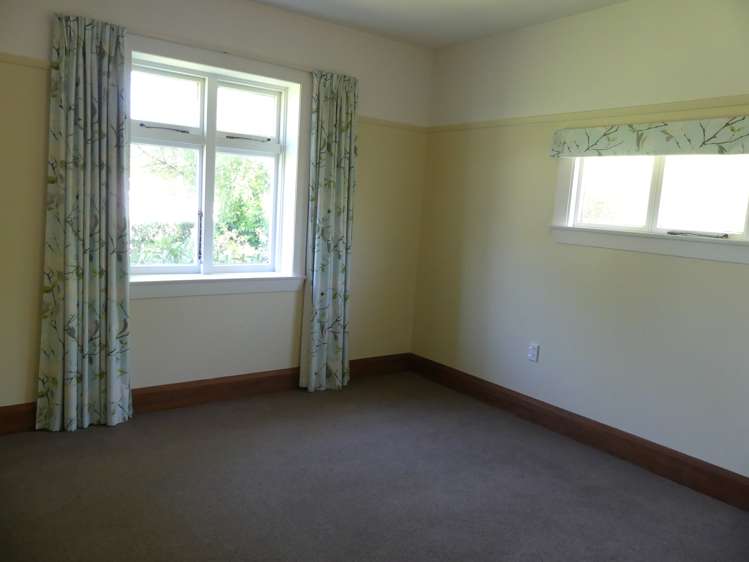 4 South Belt Methven_5