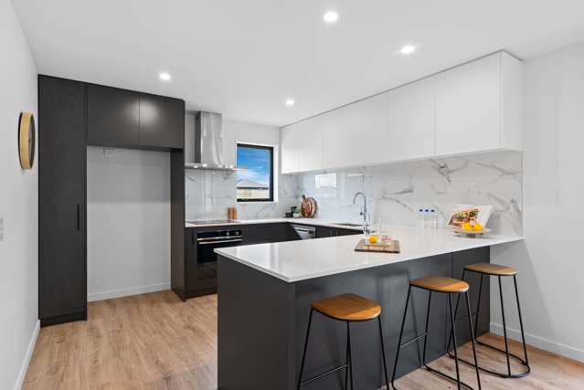 17 Vercoe Street Ashburton_2