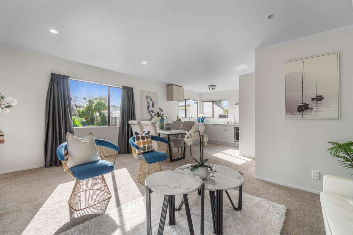3/30 Avondale Road_4