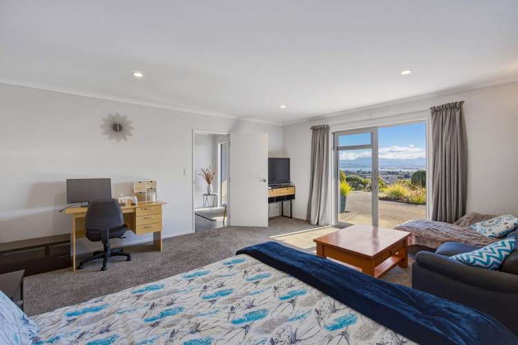 50 Somerset Terrace Stoke_20