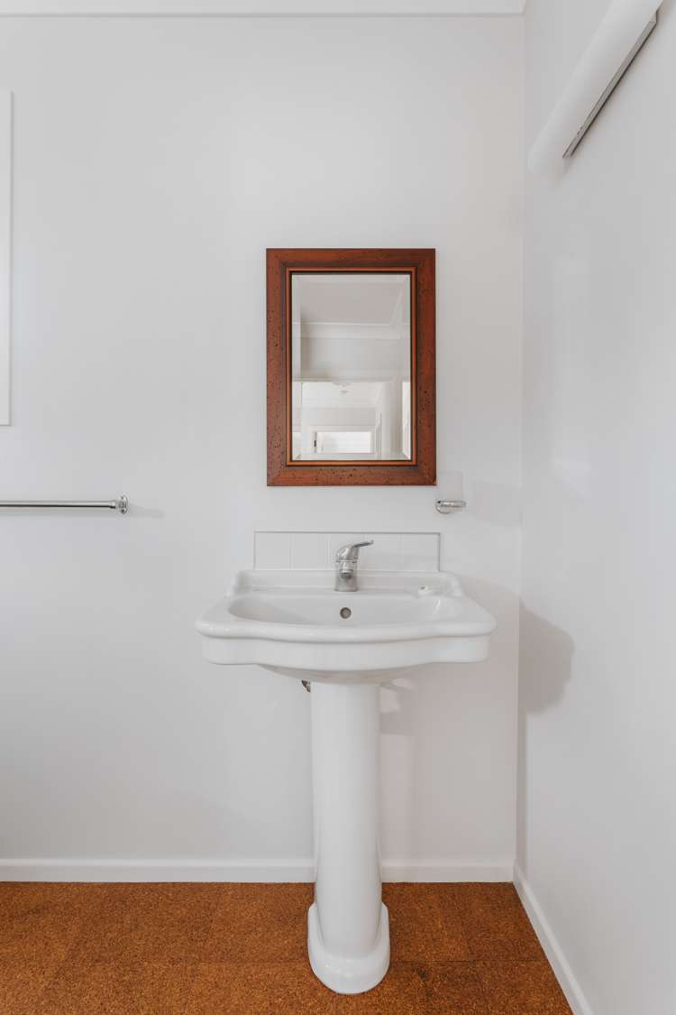 36 Smiths Road Matua_30