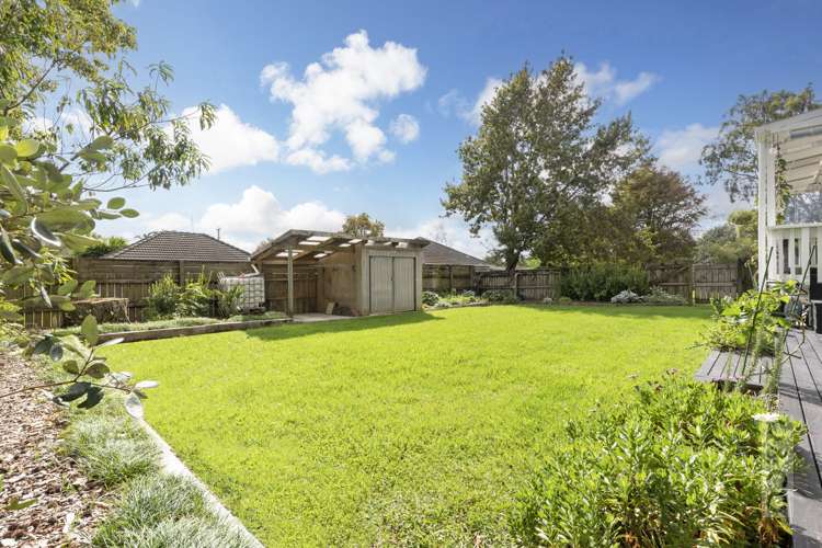 23 Queen Street Riverhead_28