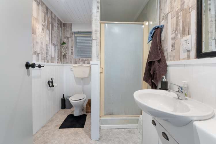 47a Carroll Street National Park_6