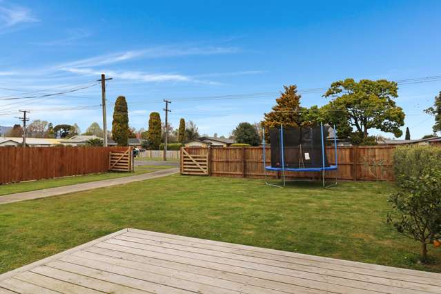 9 Gladstone Road Matamata_2