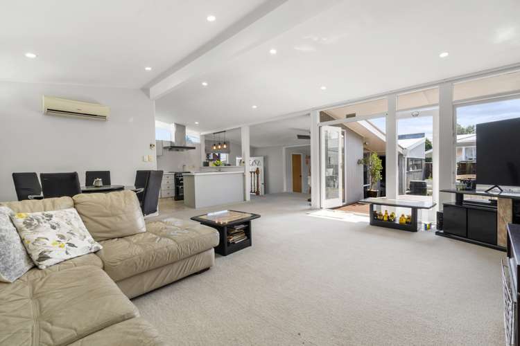 57a Maich Road Manurewa_5