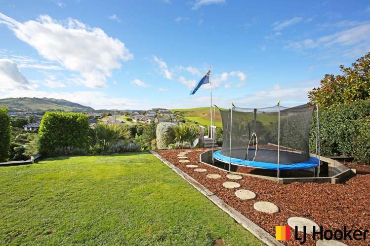 26 Helenslee Road Pokeno_11