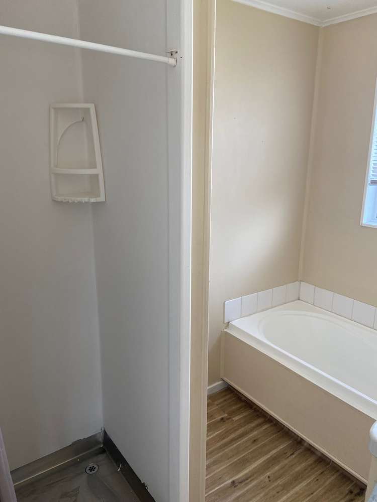 118 Grove Street Tinwald_10