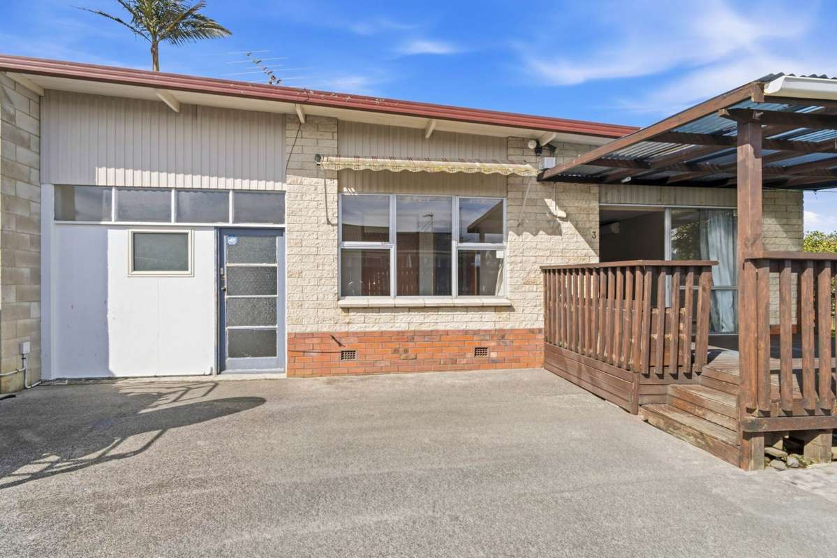 3/13 Wentworth Avenue_2