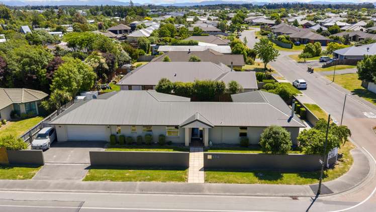 174 Lowes Road Rolleston_20