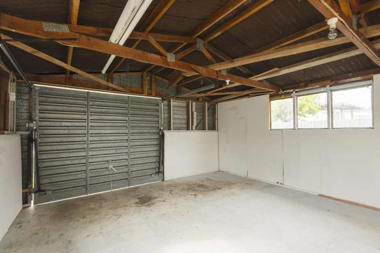 284 Ormond Road Mangapapa_12