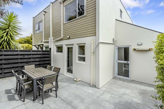 7/25 Ayr Street Riccarton_4