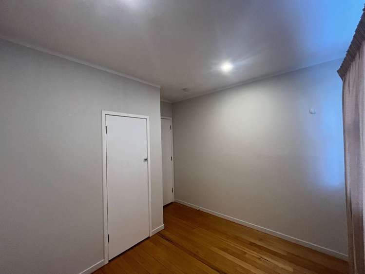 17 Higgs Road Mount Wellington_11