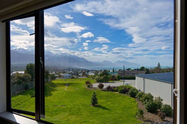 34B Churchill Street Kaikoura_3
