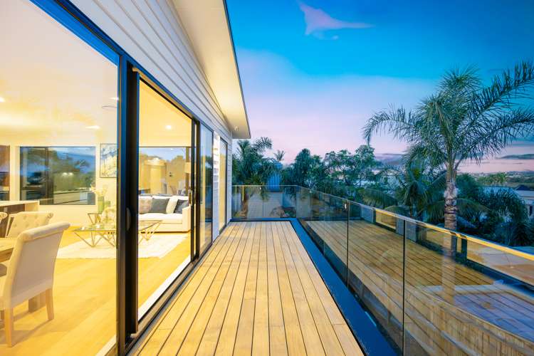 24 Ferntree Terrace West Harbour_35