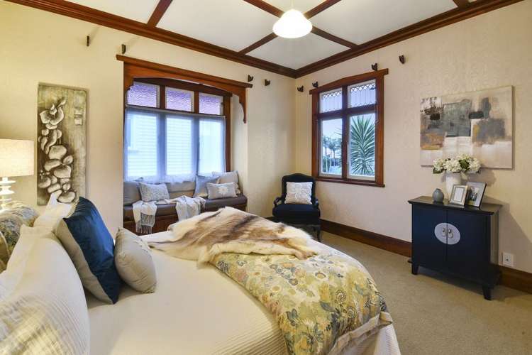 9 Wanganella Street Birkenhead_5