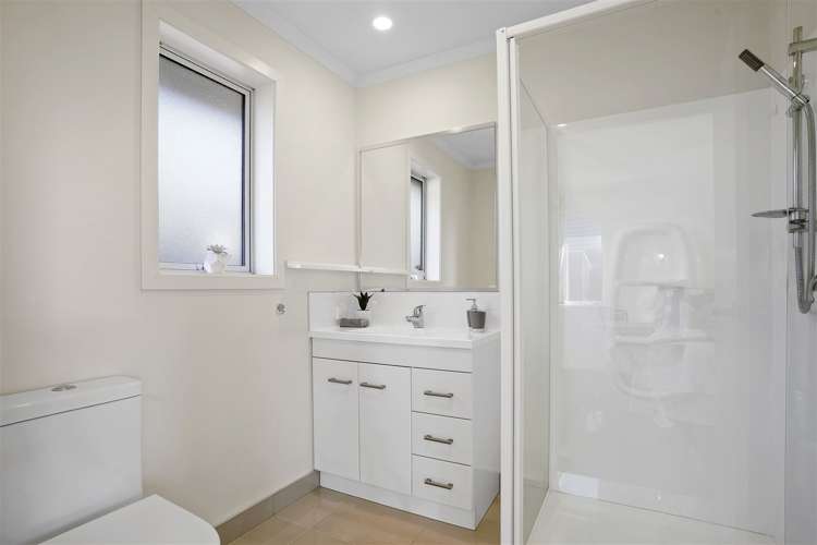 11 Orr Street Wigram_11