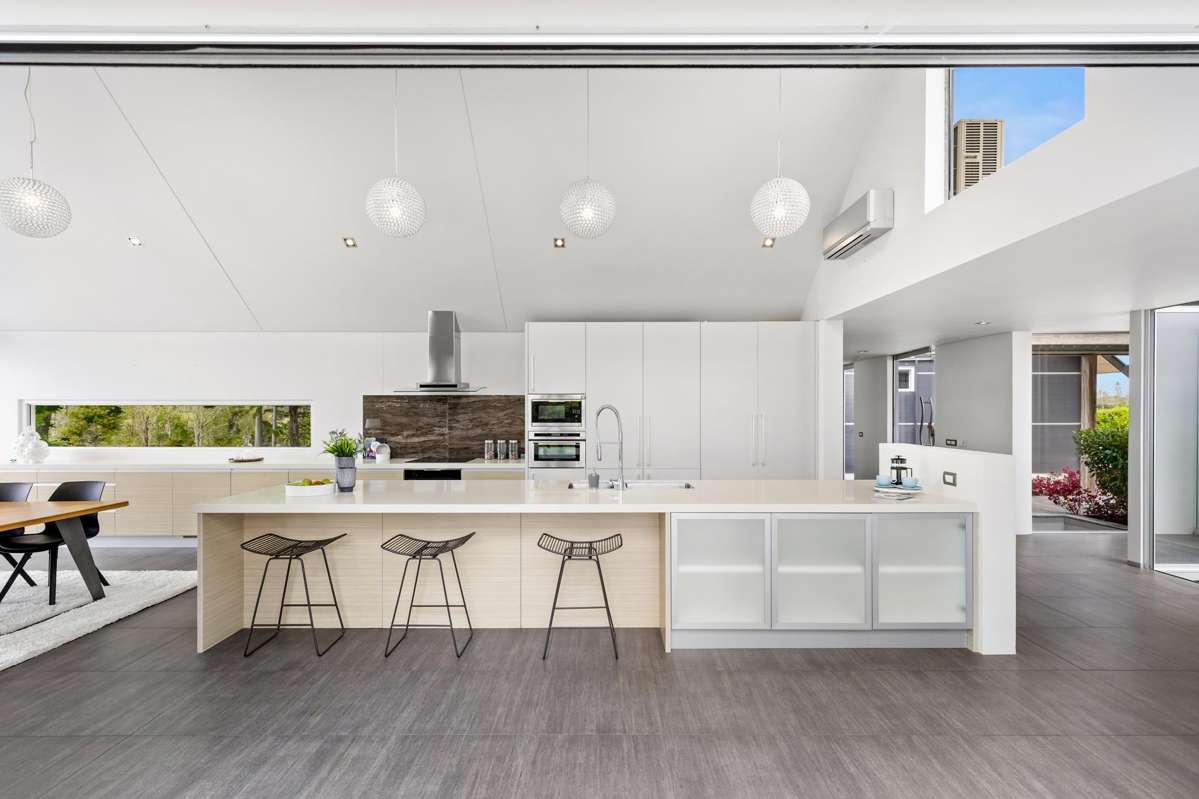 164 Lennon Access Road_2