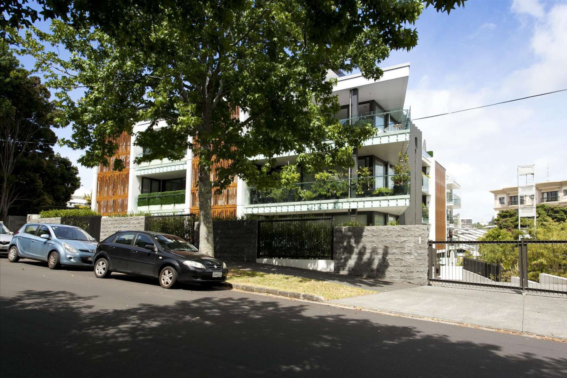 107/28 Balfour Road Parnell_0