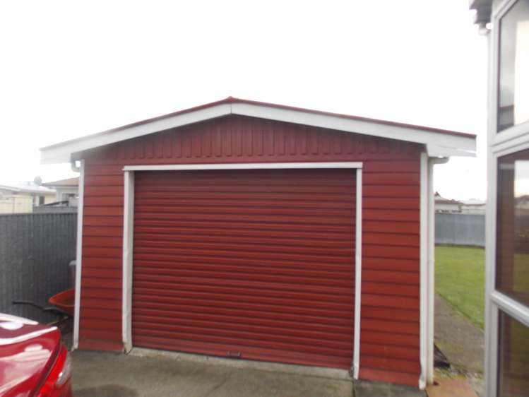 31 Hillcrest Drive Kelvin Grove_13