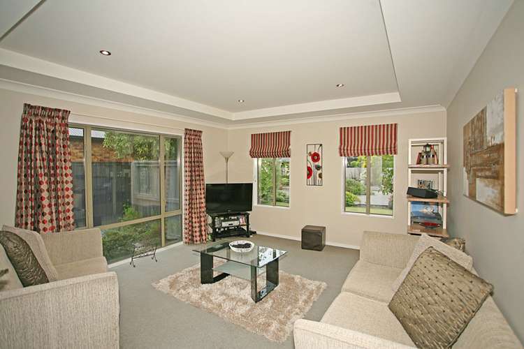 7 Sovereign Gardens Halswell_6