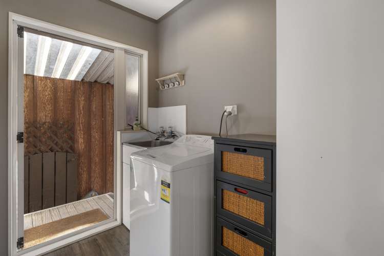 134 Grandview Road Nawton_7