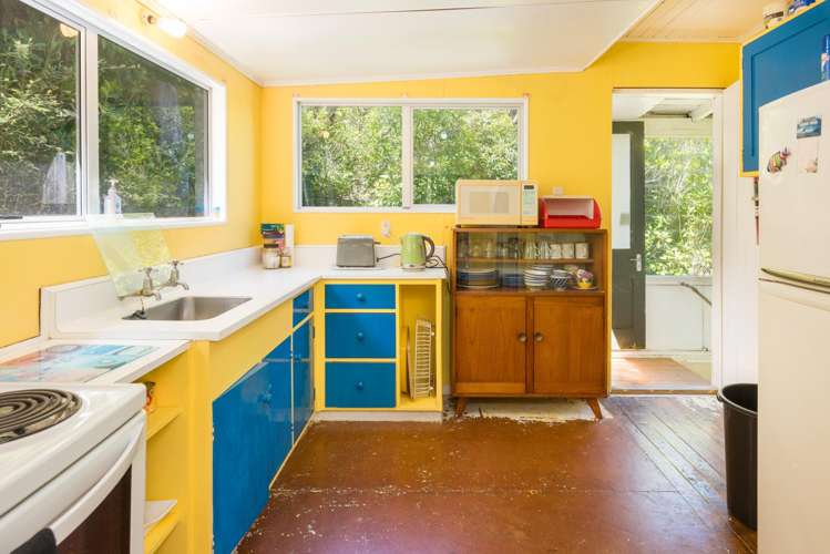 Lot 1 Double Cove Queen Charlotte Sound_8