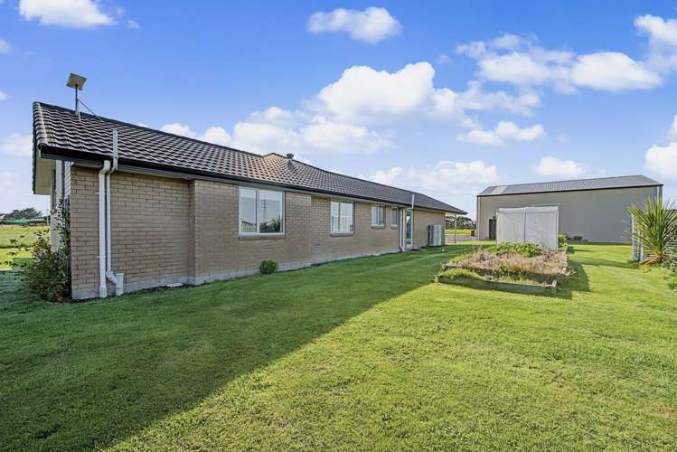 406 Flora Road East Makarewa_30