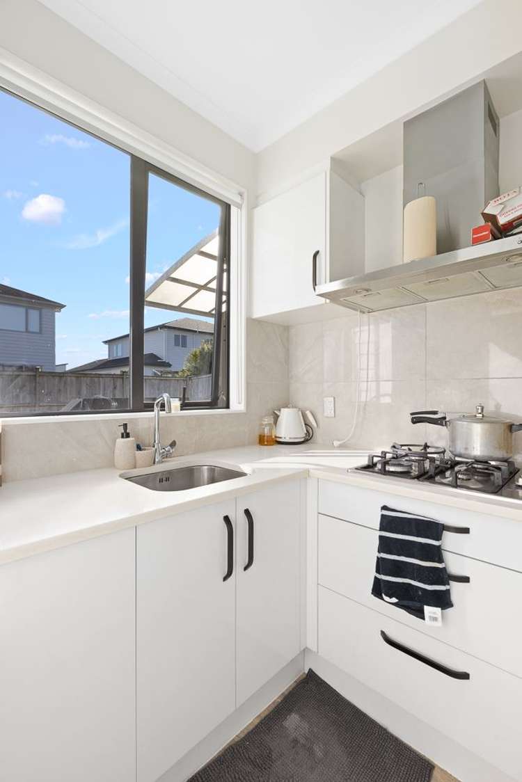 3 Tawa Place Orewa_20