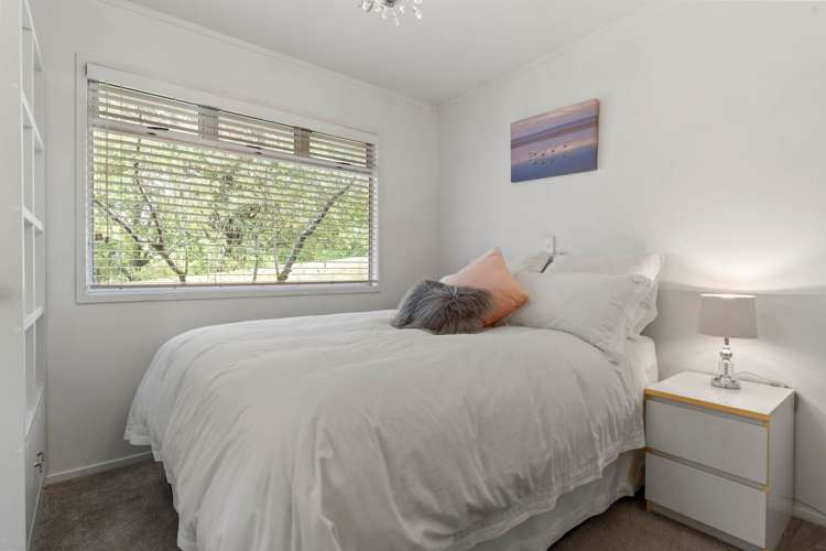 6/116 Wellington Street Freemans Bay_9