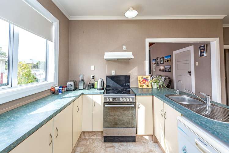 54 Tawa Street Gonville_18