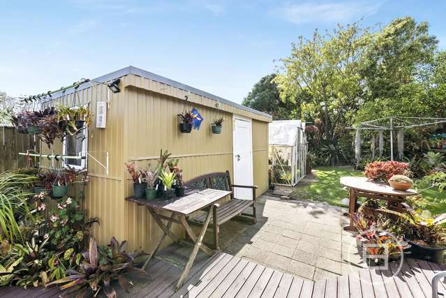 2/24 Glynnbrooke Street Te Atatū South_4