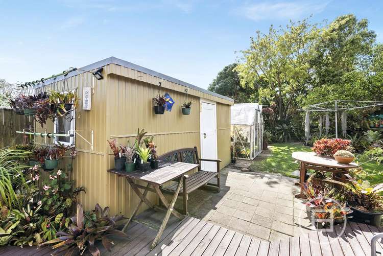 2/24 Glynnbrooke Street Te Atatū South_3