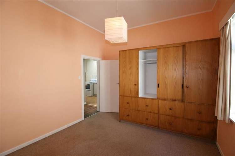 178 Aro Street Aro Valley_12