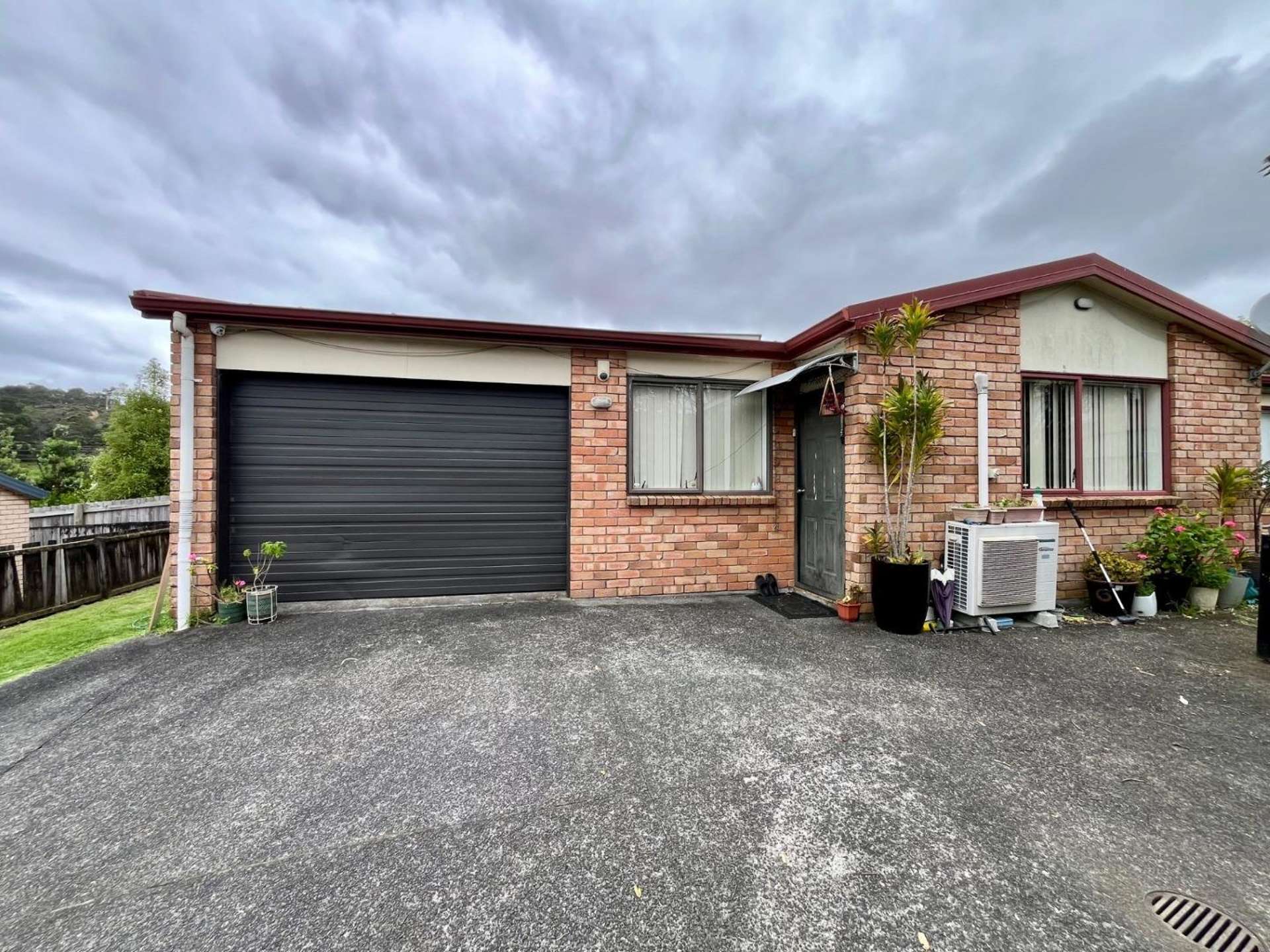 57 Woodbank Drive Glen Eden_0