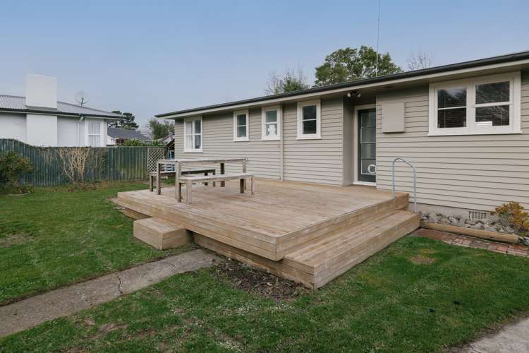 25 Mokau Place Terrace End_27