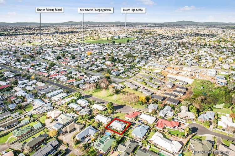 64 Derby Street Nawton_21