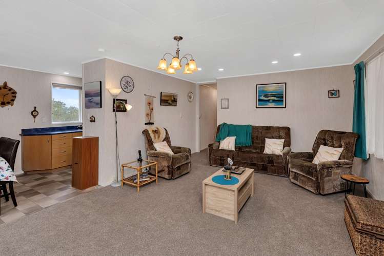 195 Morningside Road Morningside_7