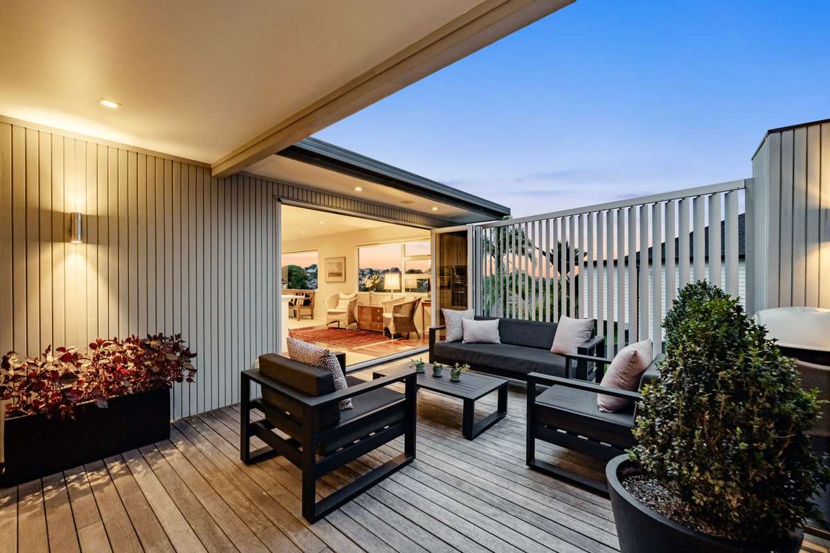 25 Te Kowhai Place_4