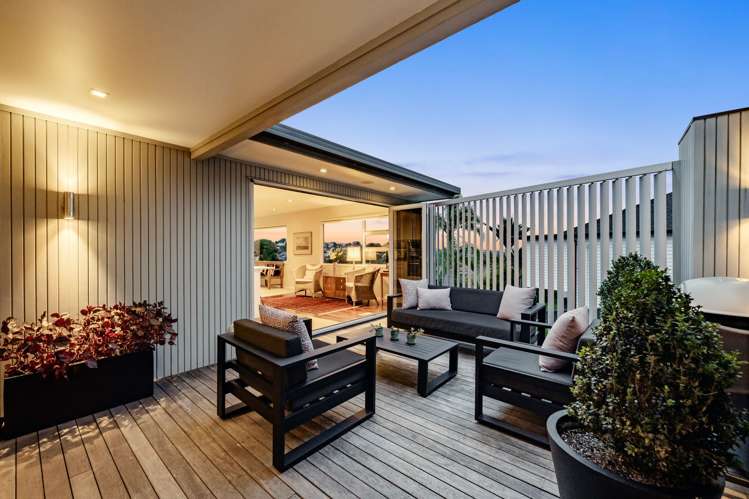 25 Te Kowhai Place Remuera_8