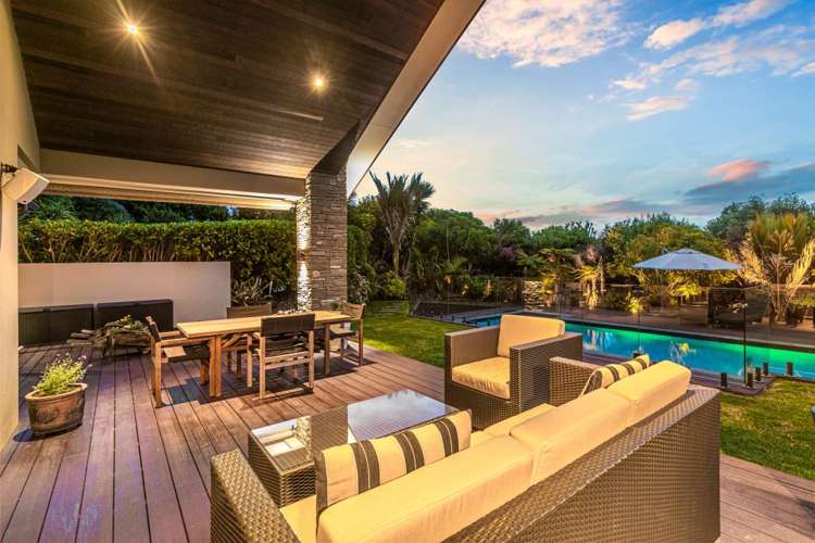 89 Wilson Road Redvale_15