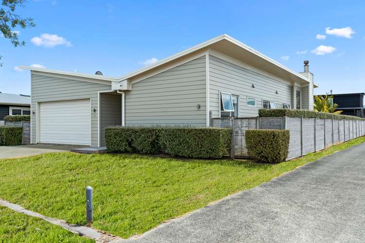 15 Kewai Street Omaha_12