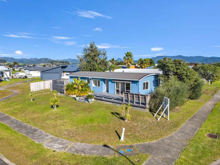 100 The Tee Matarangi_27