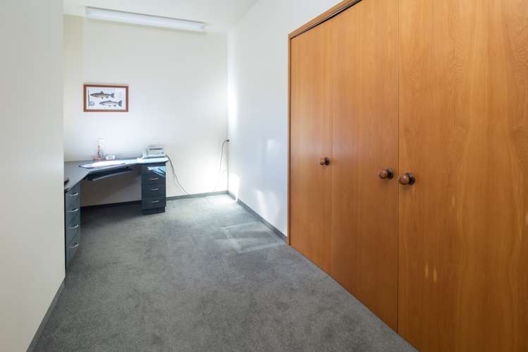 5 Coniston Drive Allenton_16