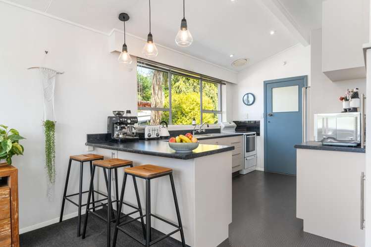 29 Flower Street Fairfield_8