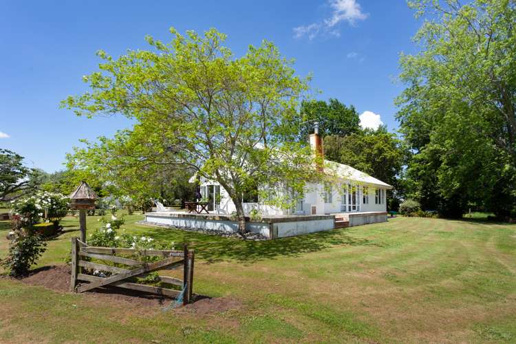 1198 Tauhei Road Tauhei_6