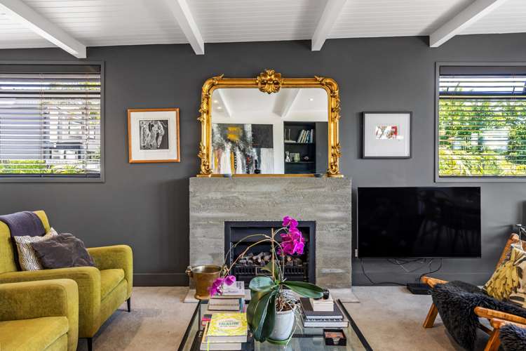 7 Wootton Road Remuera_10