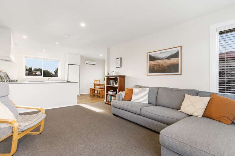 3 Bute Street Woolston_6