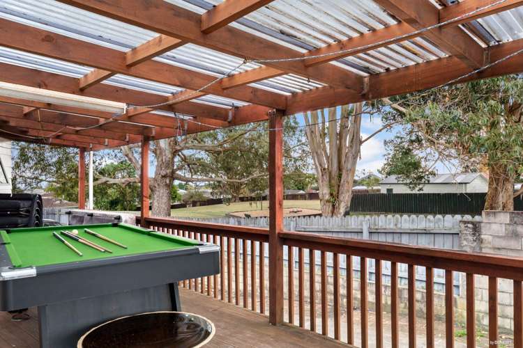 371 Roscommon Road Clendon Park_6